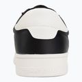 Pánske topánky Tommy Jeans The Greenwich New Ess black 6
