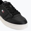 Pánske topánky Tommy Jeans The Greenwich New Ess black 7