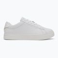 Dámske topánky Tommy Hilfiger Essential Court white 2