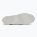 Dámske topánky Tommy Hilfiger Essential Court white 4