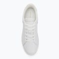 Dámske topánky Tommy Hilfiger Essential Court white 5