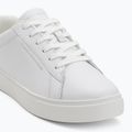 Dámske topánky Tommy Hilfiger Essential Court white 7