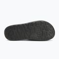 Dámske šľapky Tommy Jeans Flatform Pool Slide Ess black 4