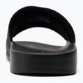 Dámske šľapky Tommy Hilfiger Monogram Poolside black 6