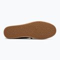 Dámske topánky Tommy Hilfiger Flag Canvas black 4