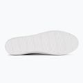 Dámske tenisky Tommy Hilfiger Vulc Canvas Lace Up black 4