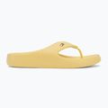 Dámske žabky Tommy Hilfiger Comfort Beach Sandal meringue 2