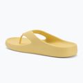 Dámske žabky Tommy Hilfiger Comfort Beach Sandal meringue 3