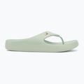 Dámske žabky Tommy Hilfiger Comfort Beach Sandal flora 2