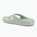 Dámske žabky Tommy Hilfiger Comfort Beach Sandal flora 3