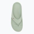 Dámske žabky Tommy Hilfiger Comfort Beach Sandal flora 5
