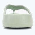 Dámske žabky Tommy Hilfiger Comfort Beach Sandal flora 6