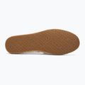 Dámske topánky Tommy Hilfiger Flag Canvas ecru 4