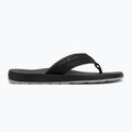 Pánske žabky Tommy Hilfiger Molded Beach Sandal black 2