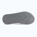 Pánske žabky Tommy Hilfiger Molded Beach Sandal black 4