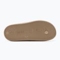 Dámske žabky Tommy Hilfiger Comfort Beach Sandal horseradish 4