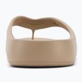Dámske žabky Tommy Hilfiger Comfort Beach Sandal horseradish 6