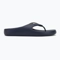 Dámske žabky Tommy Hilfiger Comfort Beach Sandal space blue 2