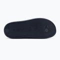 Dámske žabky Tommy Hilfiger Comfort Beach Sandal space blue 4