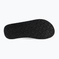 Pánske žabky Tommy Hilfiger Corporate Beach Sandal black 4