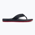 Pánske žabky Tommy Hilfiger Molded Beach Sandal desert sky 2