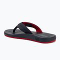Pánske žabky Tommy Hilfiger Molded Beach Sandal desert sky 3