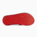 Pánske žabky Tommy Hilfiger Molded Beach Sandal desert sky 4