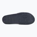 Dámske šľapky Tommy Hilfiger Poolside With Webbing space blue 4