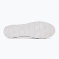 Dámske tenisky Tommy Hilfiger Vulc Canvas Lace Up white 4