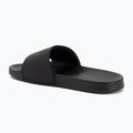 Pánske šľapky Tommy Hilfiger Nyc Pool Slide black 3