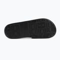 Pánske šľapky Tommy Hilfiger Nyc Pool Slide black 4