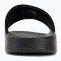 Pánske šľapky Tommy Hilfiger Nyc Pool Slide black 6