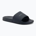 Pánske šľapky Tommy Hilfiger Nyc Pool Slide desert sky