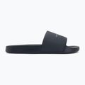 Pánske šľapky Tommy Hilfiger Nyc Pool Slide desert sky 2