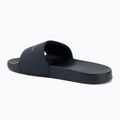 Pánske šľapky Tommy Hilfiger Nyc Pool Slide desert sky 3