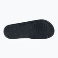 Pánske šľapky Tommy Hilfiger Nyc Pool Slide desert sky 4