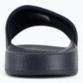 Pánske šľapky Tommy Hilfiger Nyc Pool Slide desert sky 6