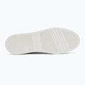 Dámske topánky Tommy Hilfiger Platform Court ecru/breezy blue 4