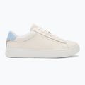 Dámske topánky Tommy Hilfiger Essential Court ancient white 2