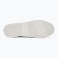 Dámske topánky Tommy Hilfiger Essential Court ancient white 4