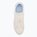 Dámske topánky Tommy Hilfiger Essential Court ancient white 5