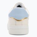 Dámske topánky Tommy Hilfiger Essential Court ancient white 6