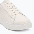 Dámske topánky Tommy Hilfiger Essential Court ancient white 7