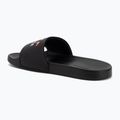 Pánske šľapky Tommy Hilfiger Flags Pool Slide black 3