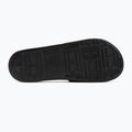 Pánske šľapky Tommy Hilfiger Flags Pool Slide black 4
