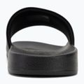 Pánske šľapky Tommy Hilfiger Flags Pool Slide black 5