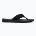 Pánske žabky Tommy Hilfiger Molded Web Beach Sandal black 2