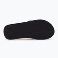 Pánske žabky Tommy Hilfiger Massage Beach Sandal desert sky 4