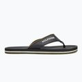 Pánske žabky Tommy Hilfiger Padded Comfort B Sandal black 2