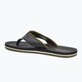 Pánske žabky Tommy Hilfiger Padded Comfort B Sandal black 3